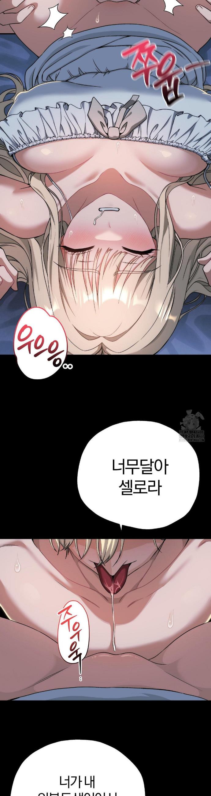 1740351766315mgq1w1x5aj.jpg