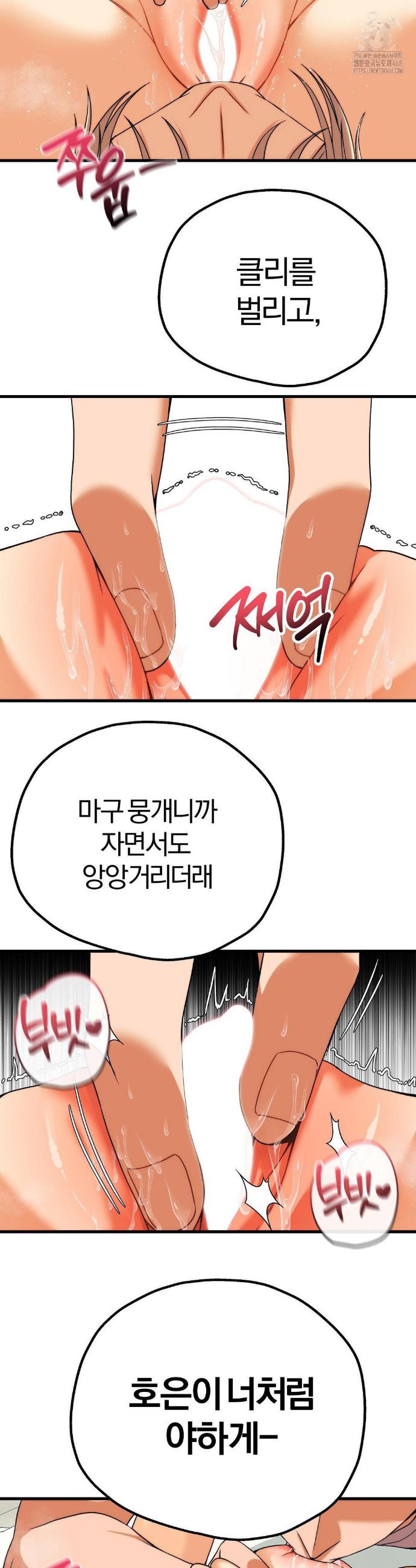 1740351771601dki8fzgu1qp.jpg