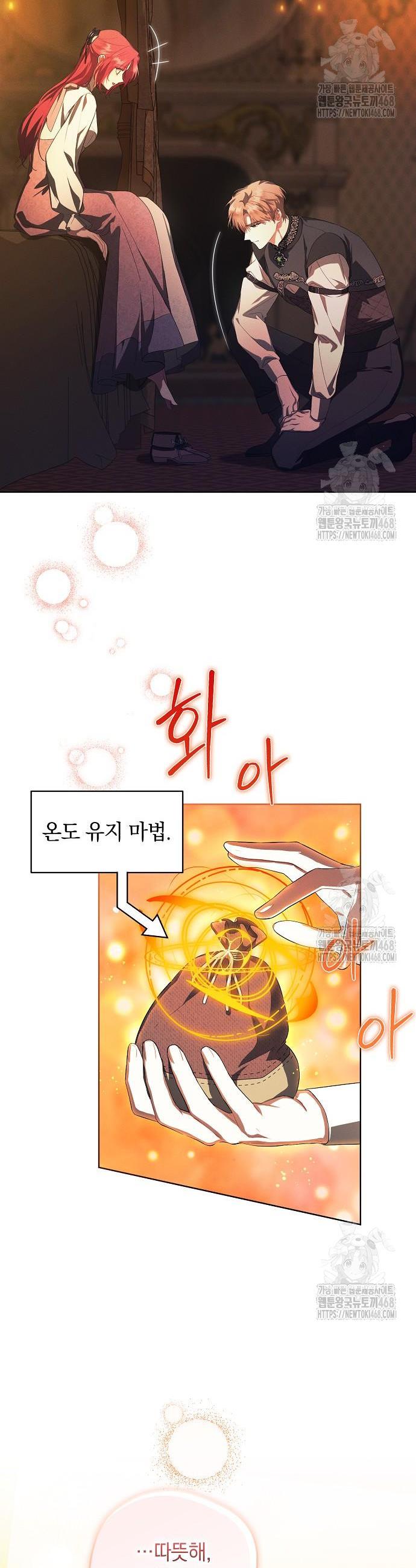 17403684876469vmvmi6ijyu.jpg