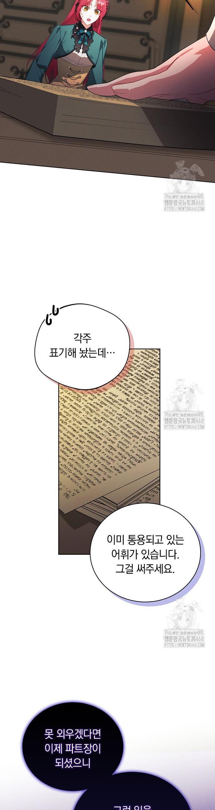 17403684893367m7vg3hzarp.jpg