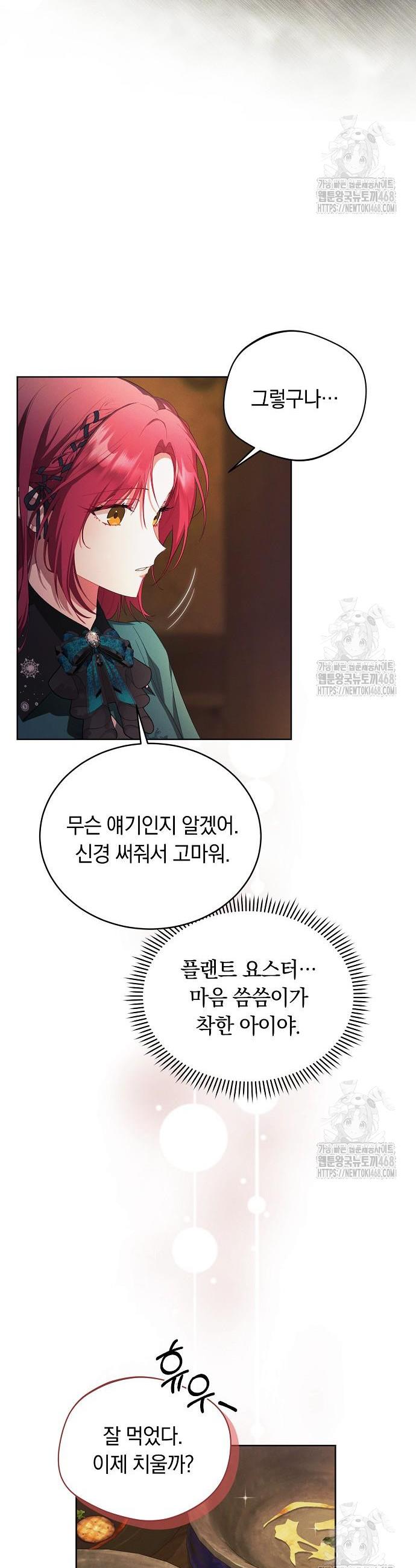 1740368491667x2dh6kipd1.jpg