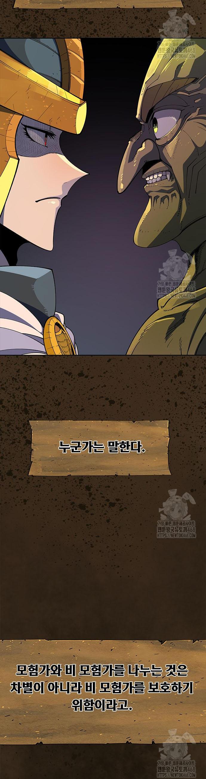 1740368537579wgg9z3dy3p.jpg