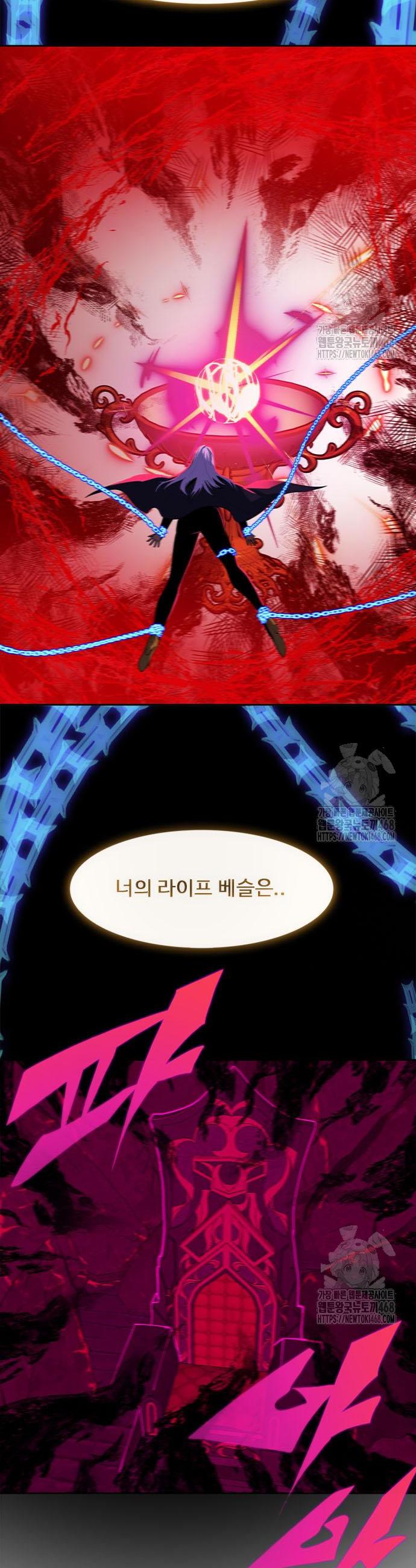 1740368545225nty2p4zqi6.jpg