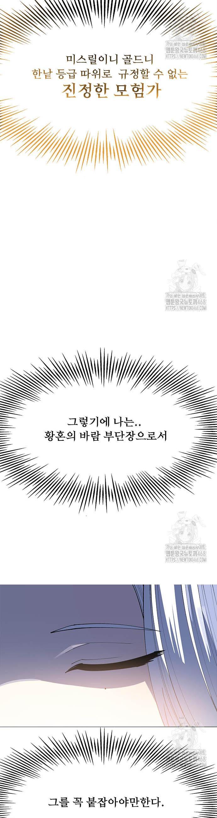 1740368548029qmwx4suvm78.jpg