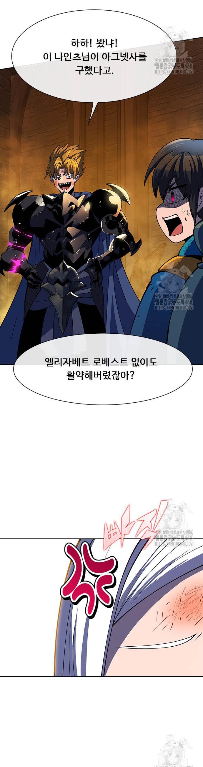1740368555431vn9xljx96bg.jpg