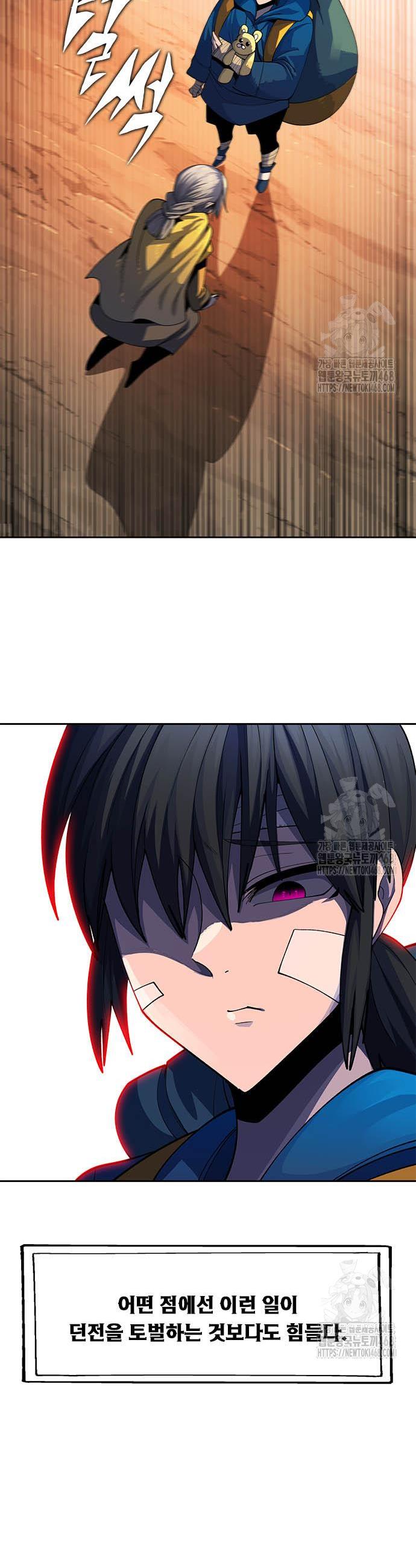 1740368557126zv3nogf9o3o.jpg