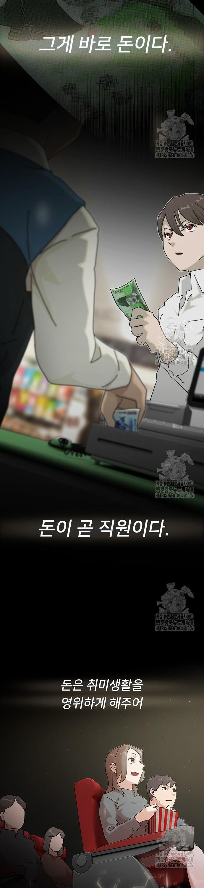 1740351613518cj0r99m7xjk.jpg