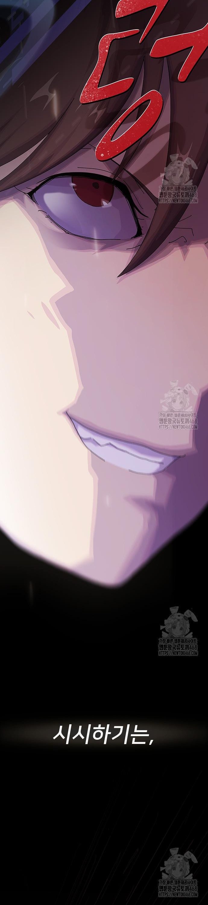 1740351617563yighp9brn3a.jpg