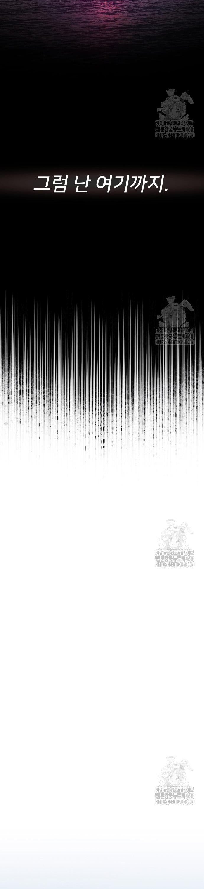 1740351618350xxtd23ap2jo.jpg
