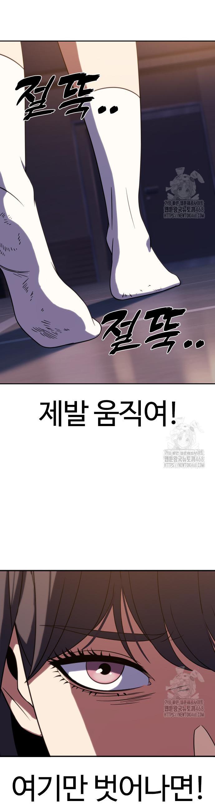 1740368574263ji2t2kdefv.jpg