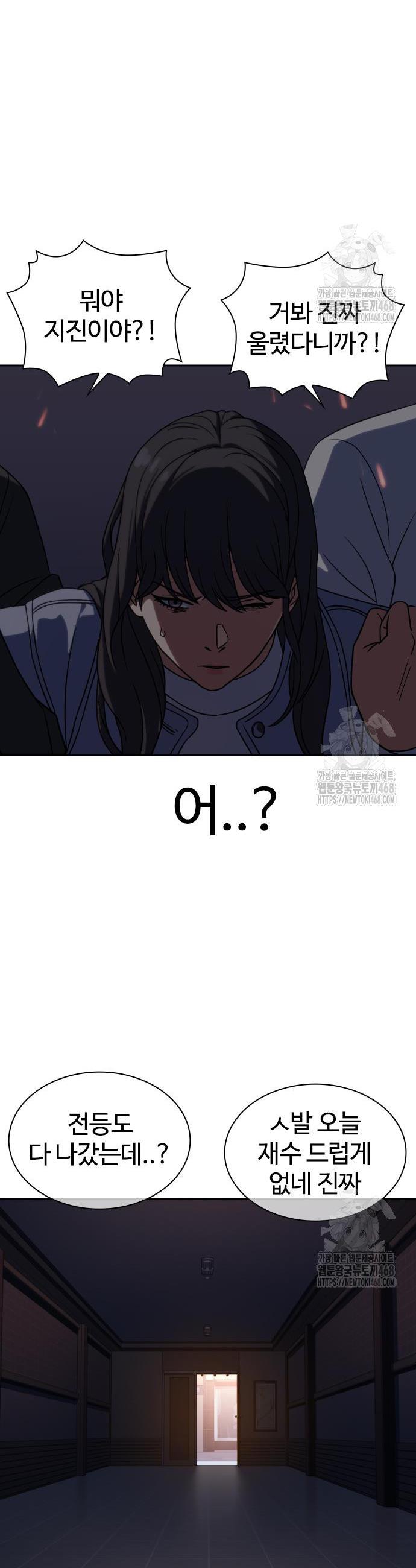 17403685753534k4dgxxk8x.jpg