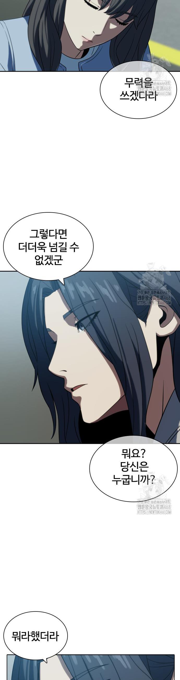174036858519422ihdhgx0ji.jpg
