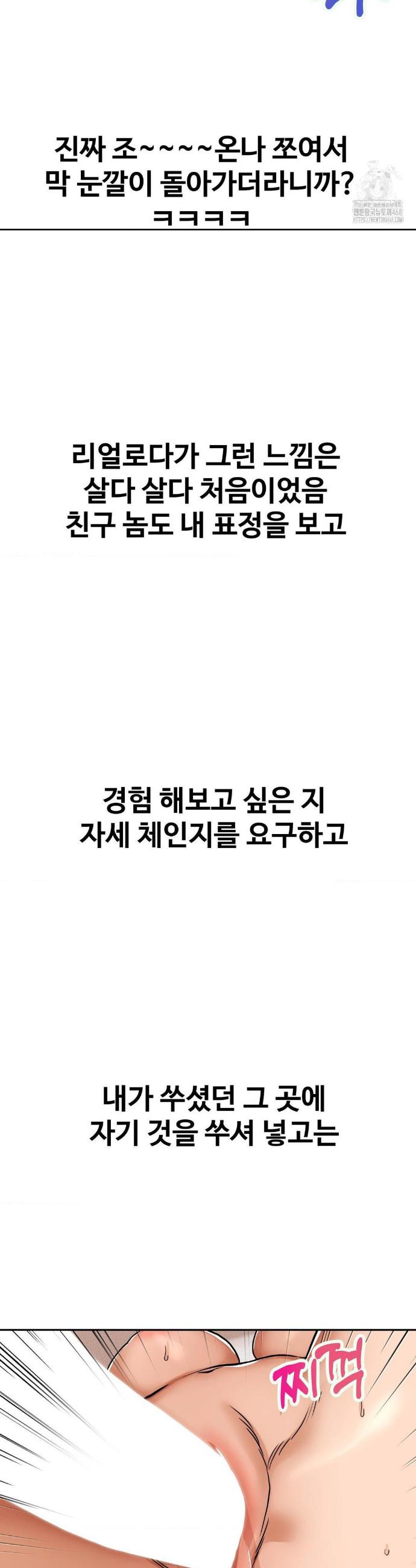 17403698325681r9sp0yasyd.jpg
