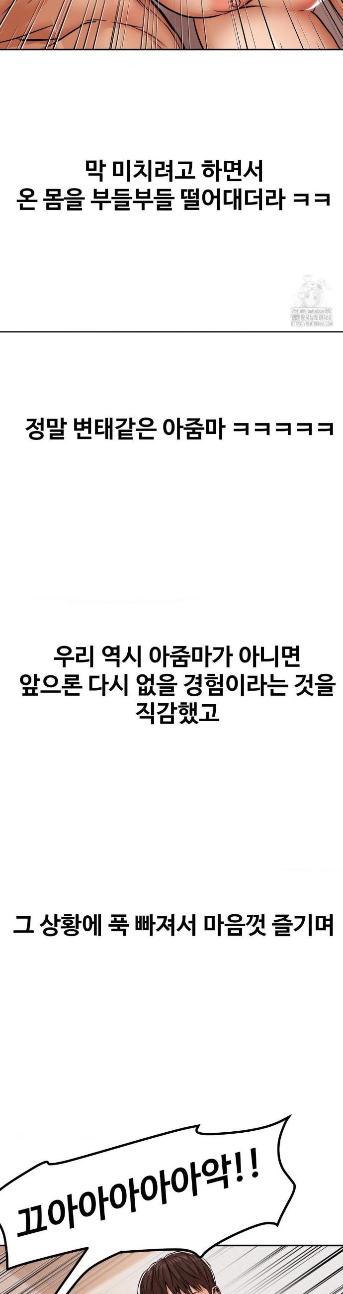 1740369833032h4bnnqpkr5t.jpg