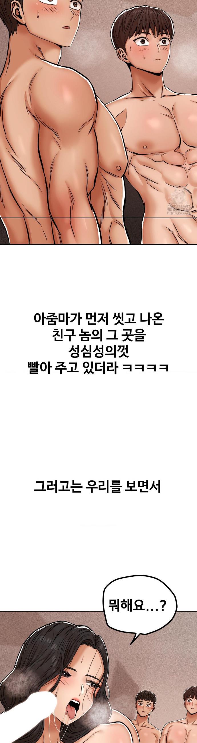 1740369778693m7m8tkdlphe.jpg