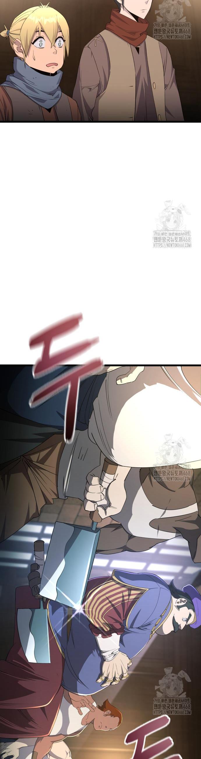 17403685953646vvf24b5n0o.jpg