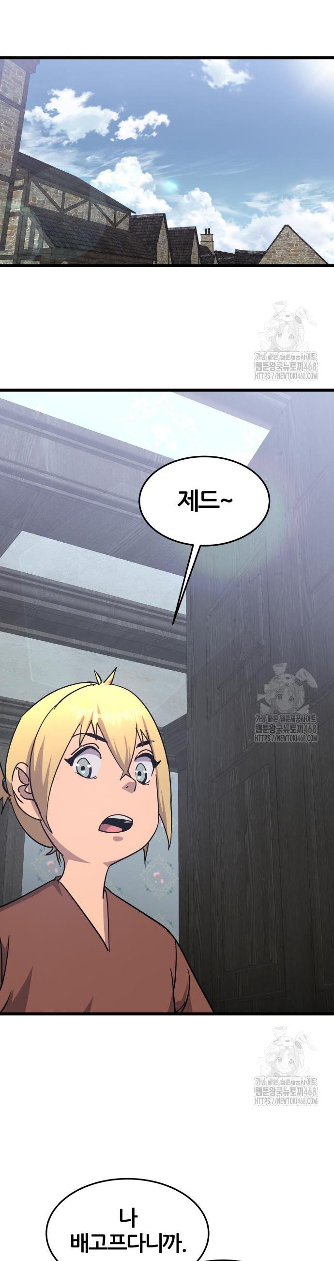 1740368603105cf0683ydrqr.jpg