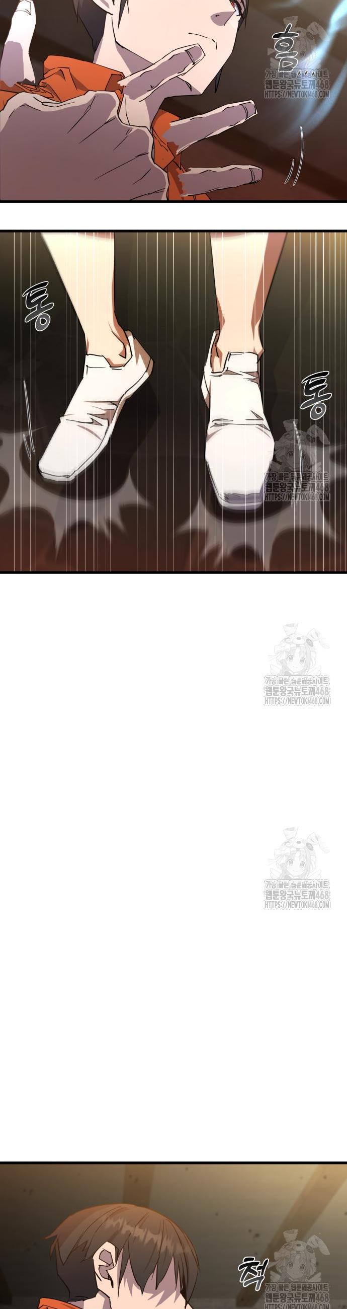 174036846257131wjpwdpsmv.jpg