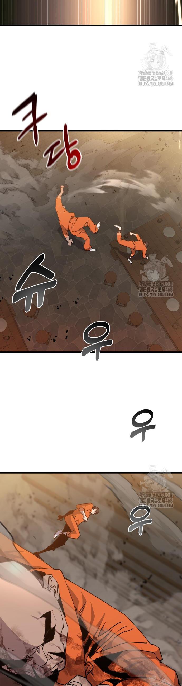17403684677997hk2b536hud.jpg