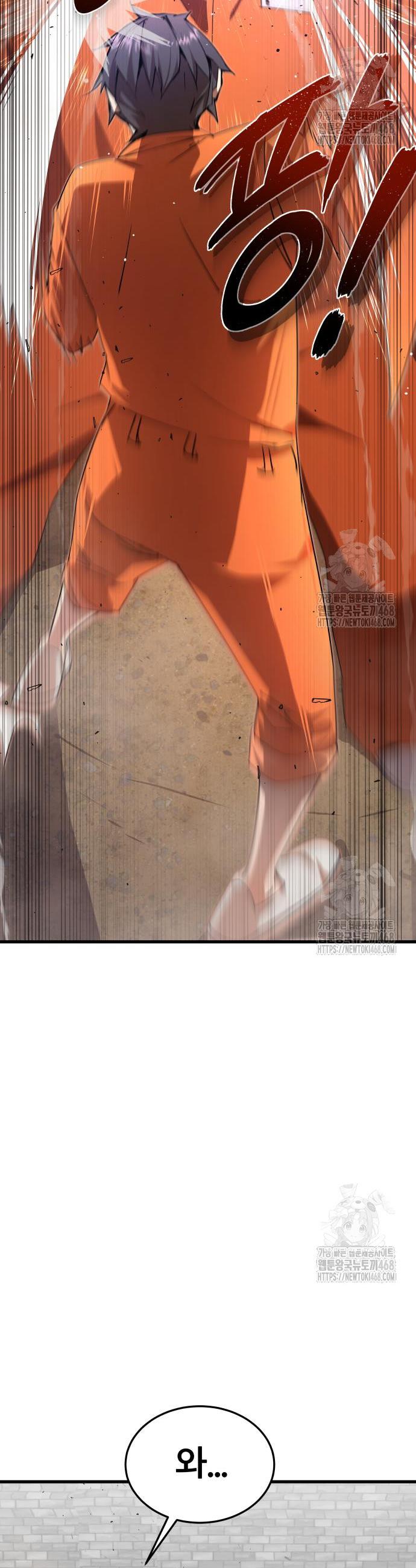 1740368476020hhlnrli0v9b.jpg