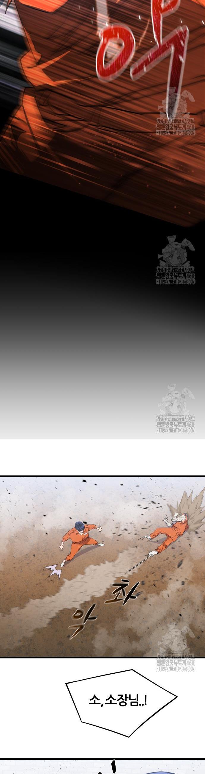 174036848878909cpffqtkrp.jpg