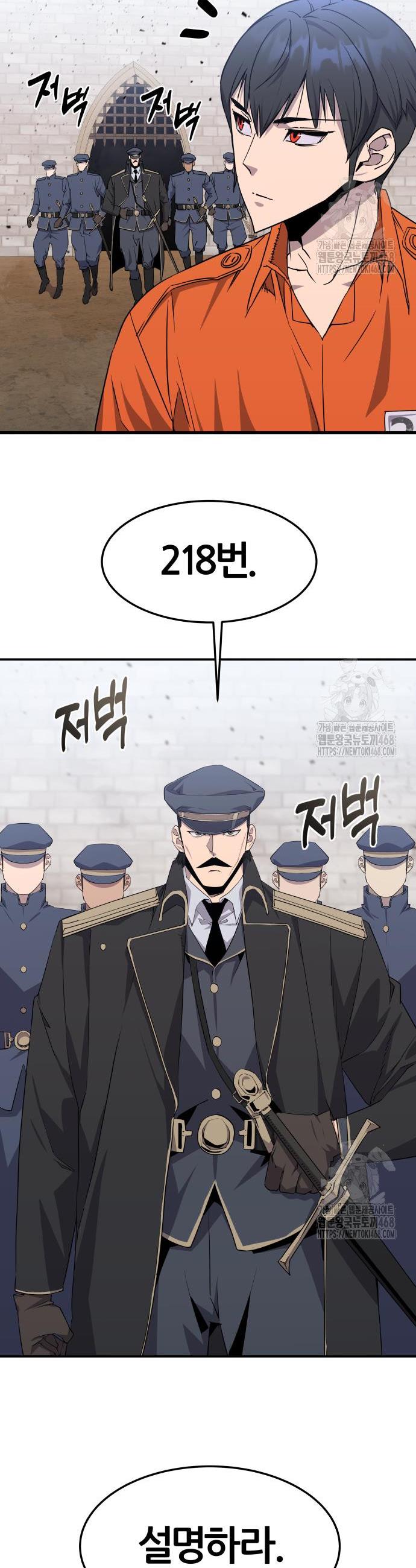 1740368488950cwmxgrkry9j.jpg