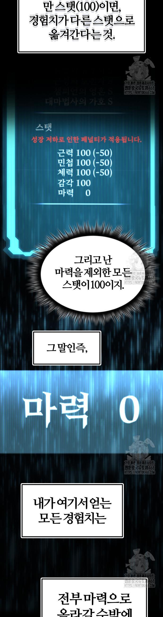 1740368499026gwk3deizhht.jpg
