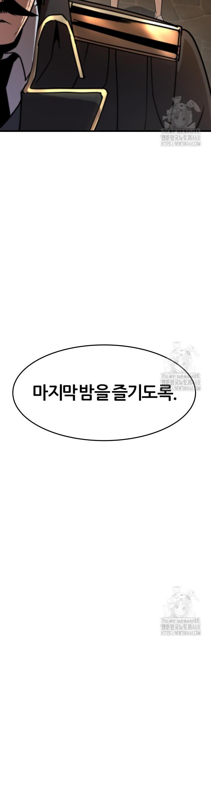 1740368517004q9dassylz2.jpg