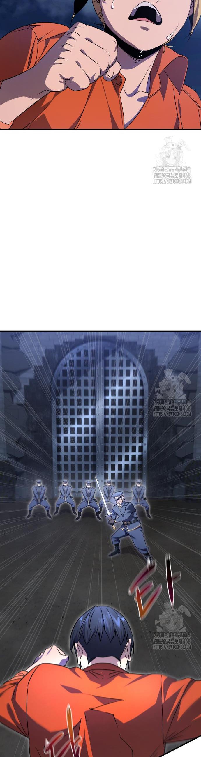 1740368530233w4oibtg0jss.jpg