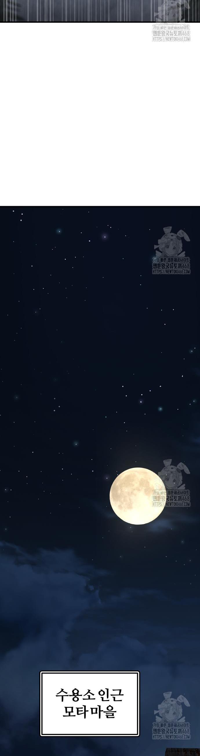 1740368534140886u98ym3sj.jpg
