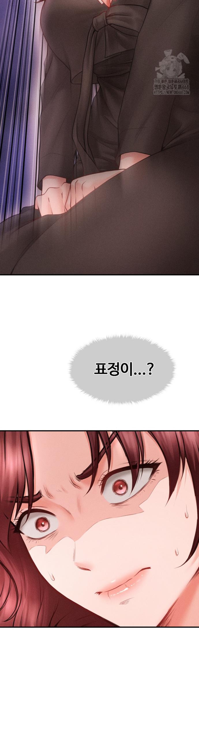1740352671291v7bjhwdwu8g.jpg