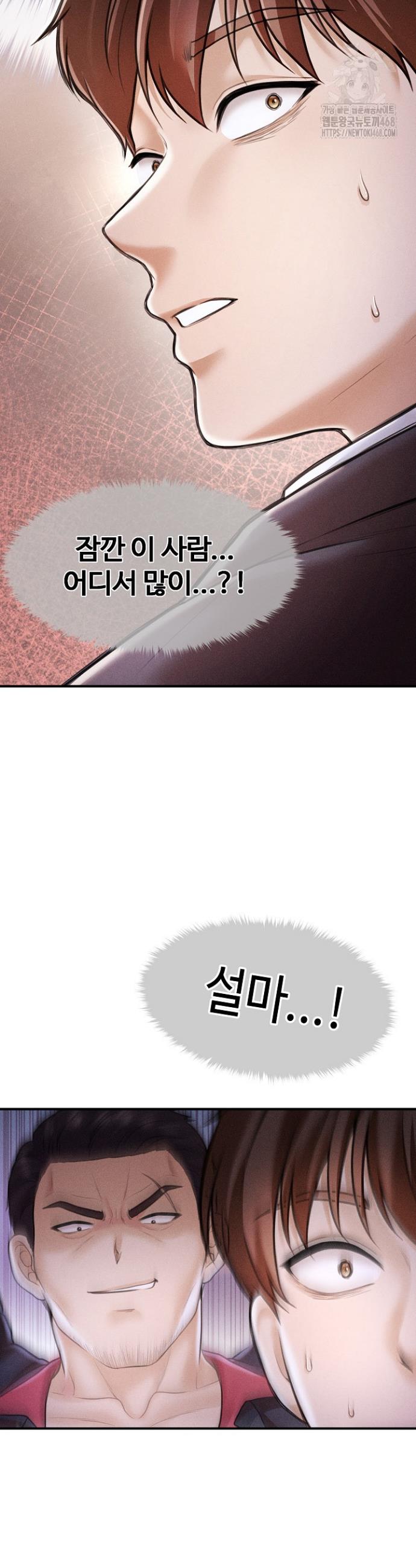 1740352676098qmrqessgd8a.jpg