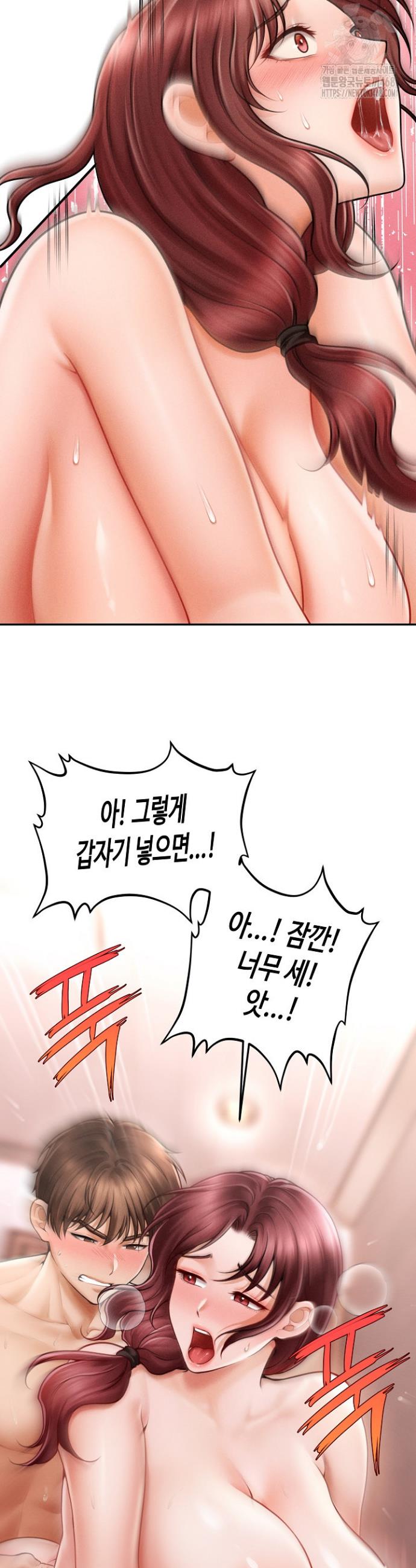 174035278876910vx5kdu5lm.jpg