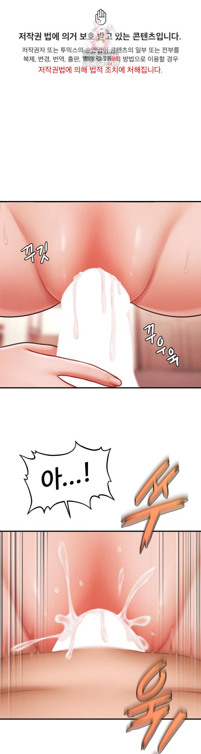 1740352813042h6odw9rrza.jpg