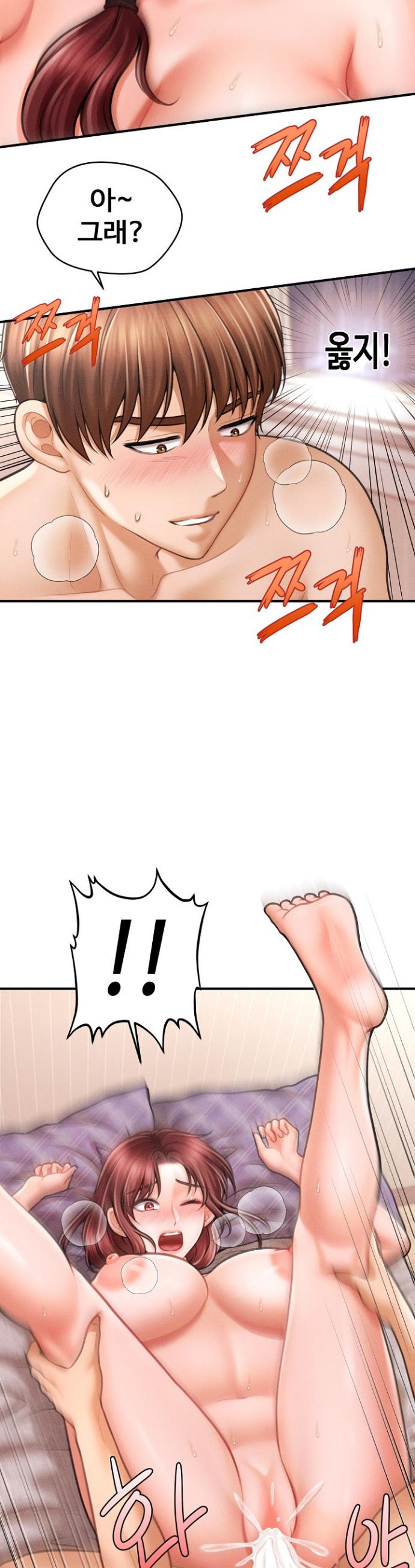1740352819351efrgw1zbi3k.jpg