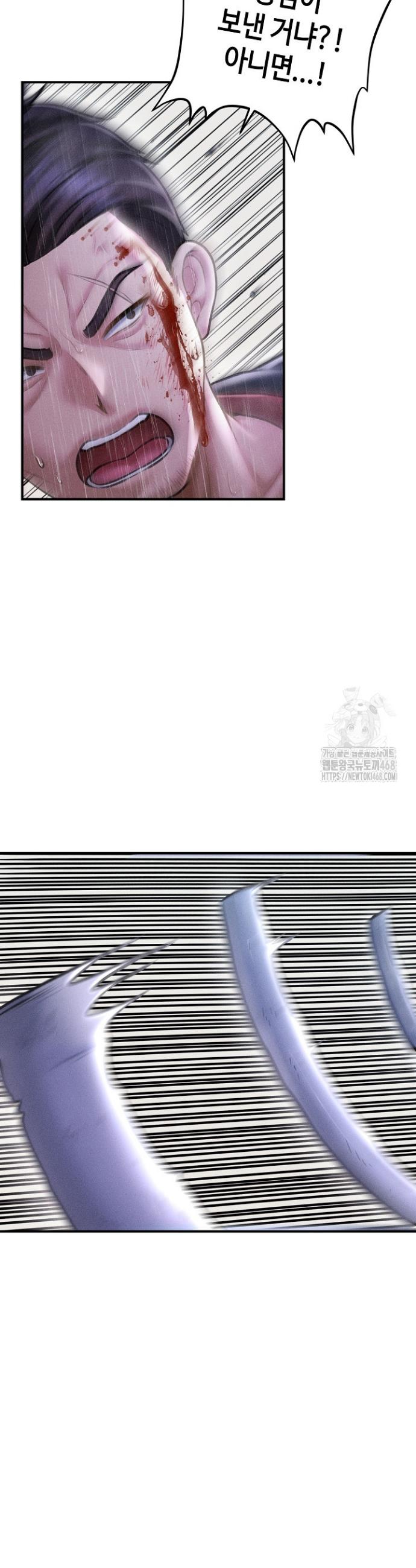 1740352826220sn6s6hxjva.jpg