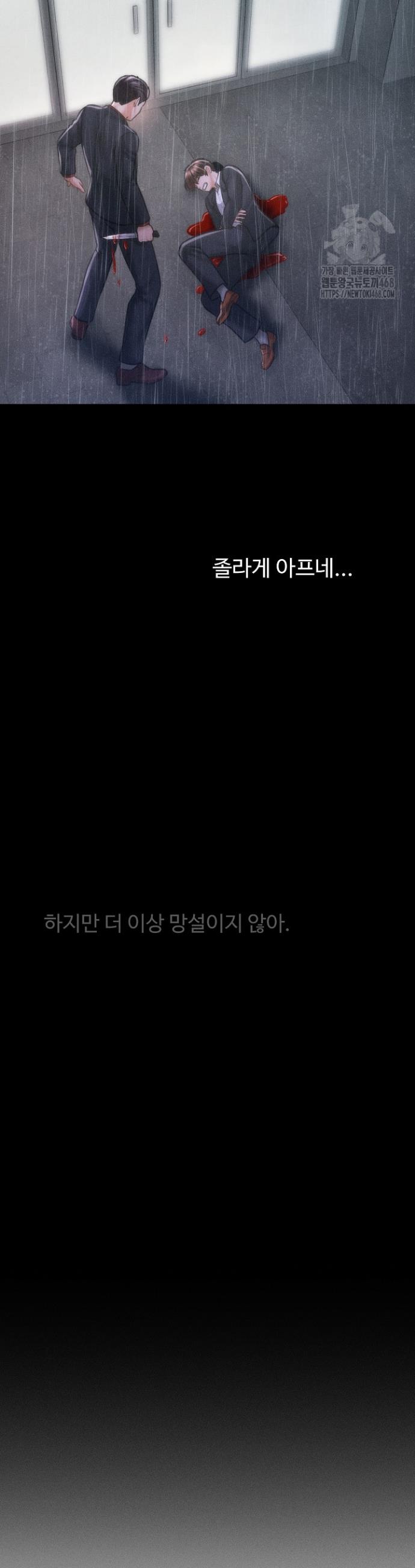 17403528445303tphlmf9bgm.jpg