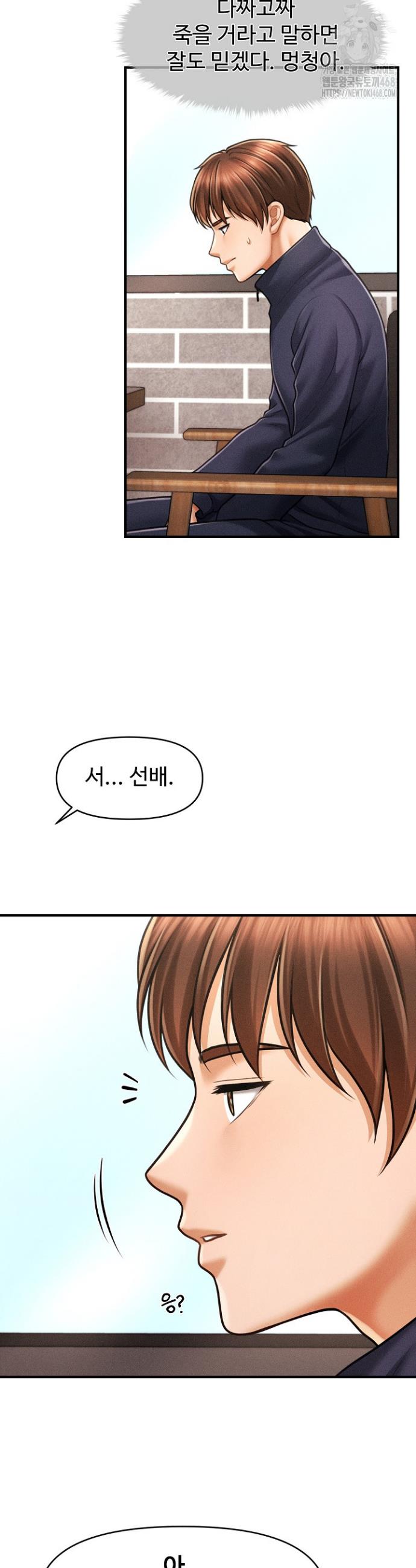 1740352901809jy4qqig9qke.jpg