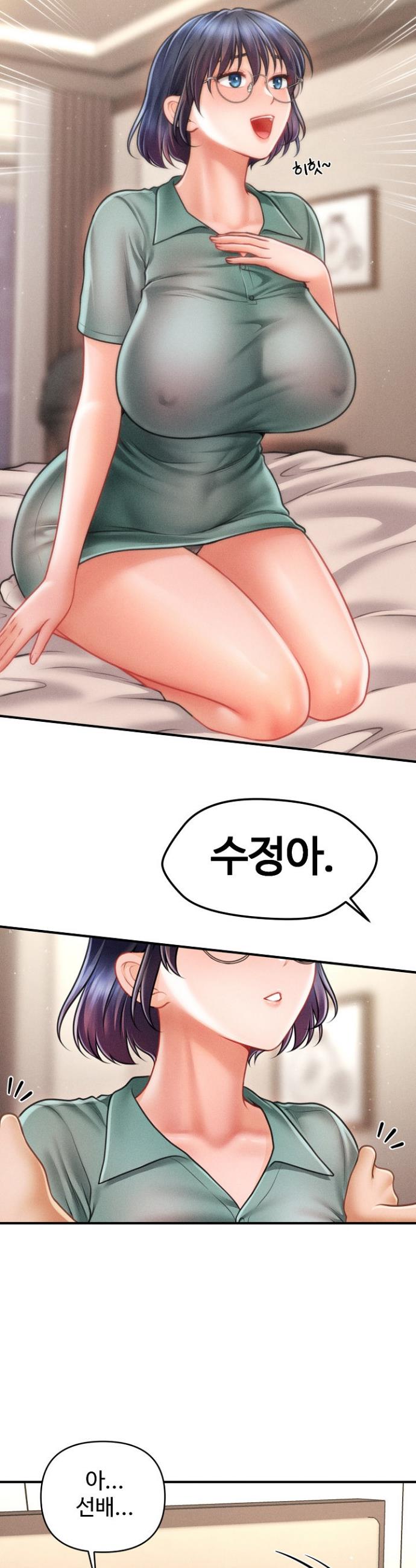 1740352920720pouory2zjnh.jpg