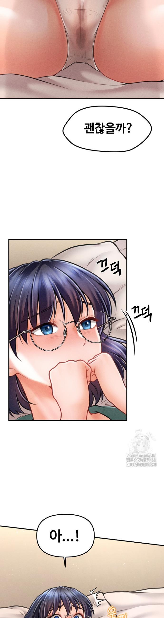 1740352921489pwo1o9x40b.jpg