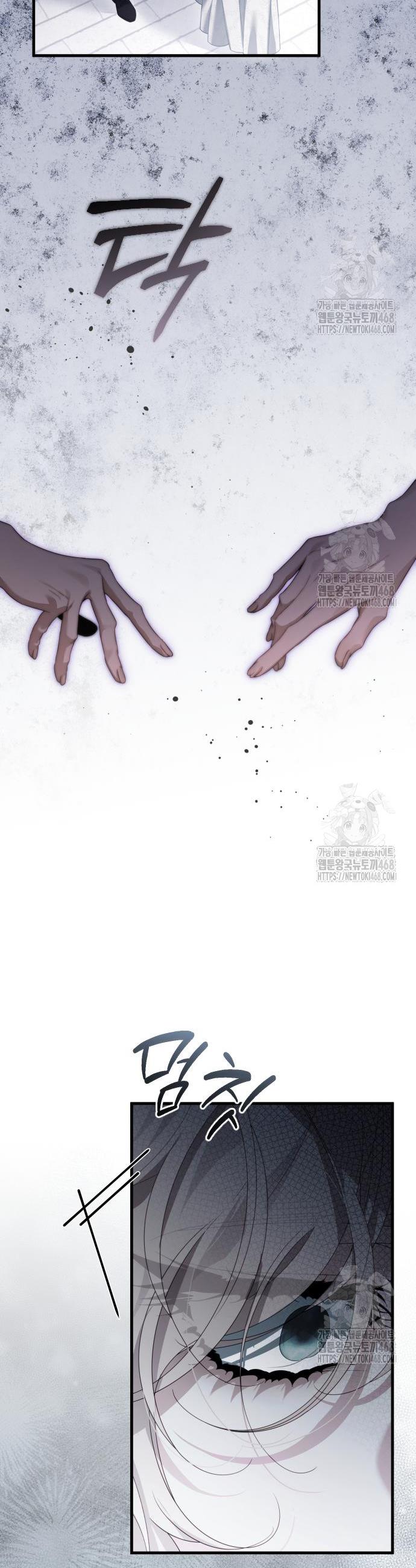 1740352859858489sprdpd3x.jpg