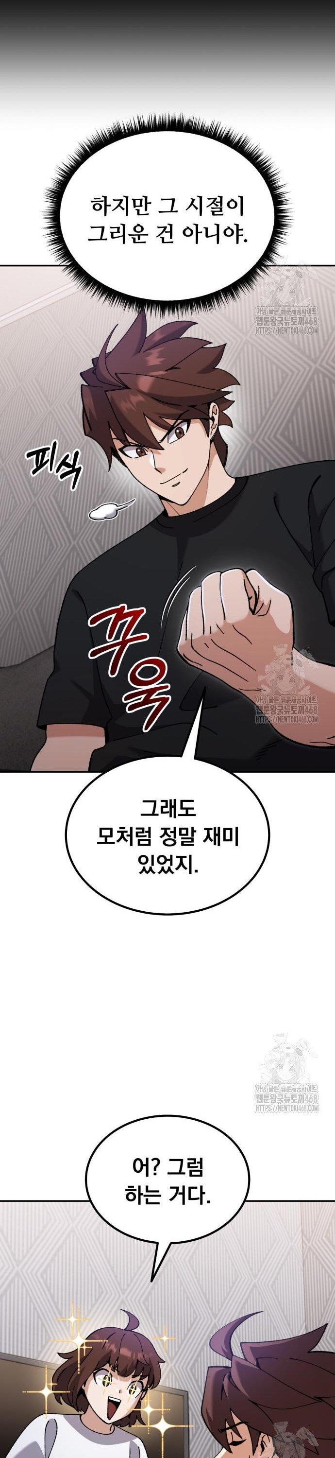 17403528545918ljlkw9y268.jpg