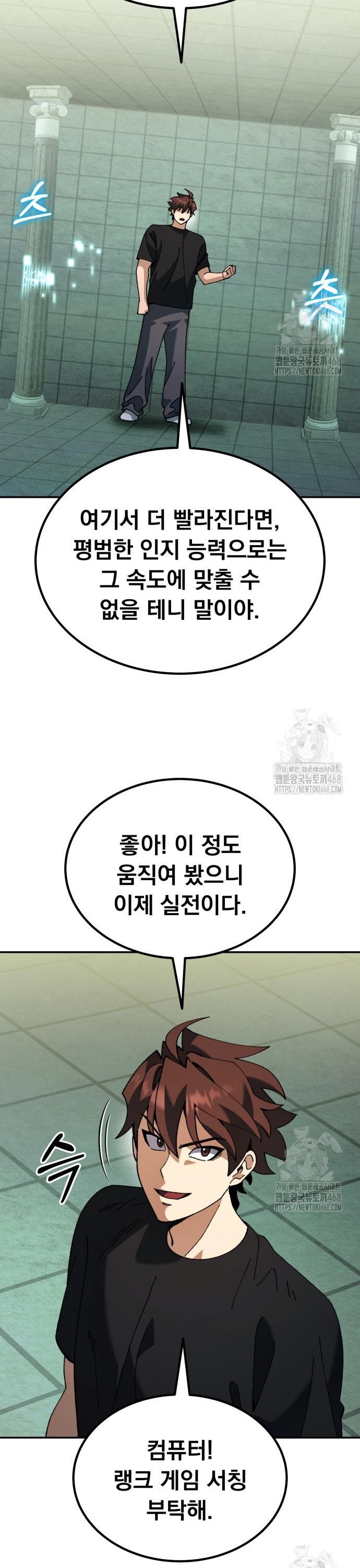 1740352866120hael76jgyg.jpg