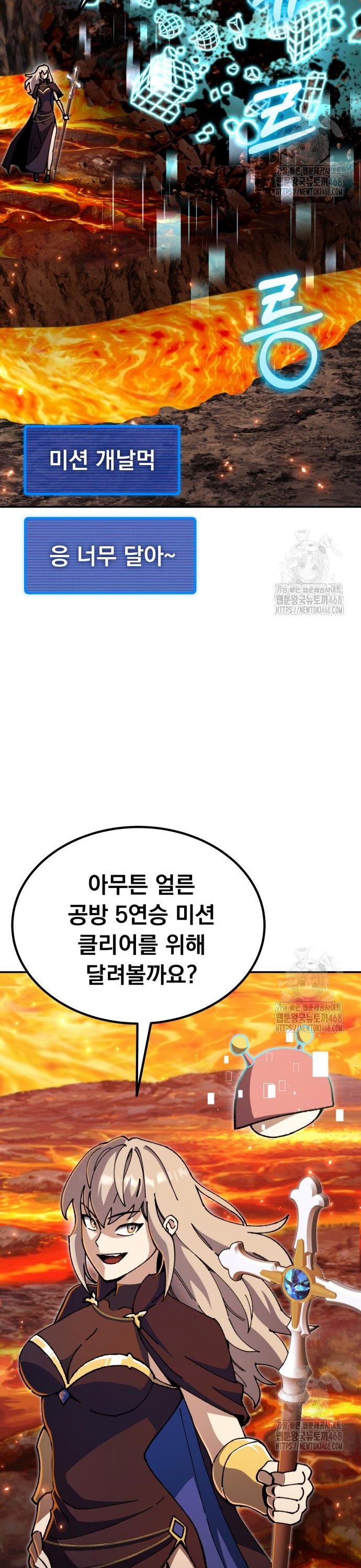 1740352897649wbau1ybphtq.jpg