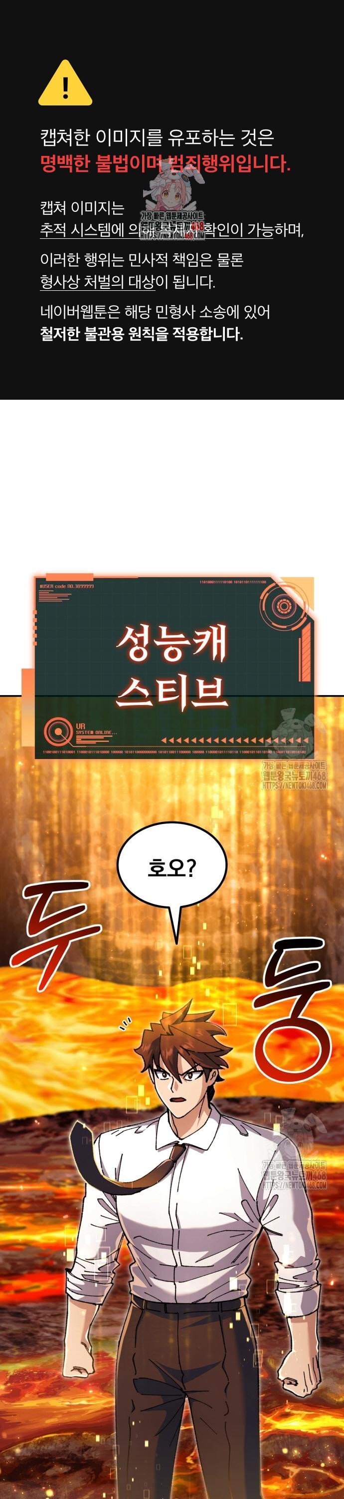 17403529061240dran7dzmdw.jpg
