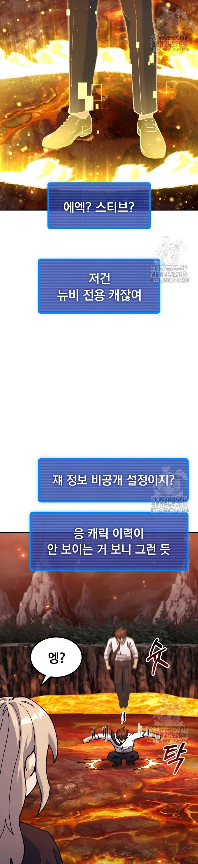 1740352906279zn8afwh3ibi.jpg