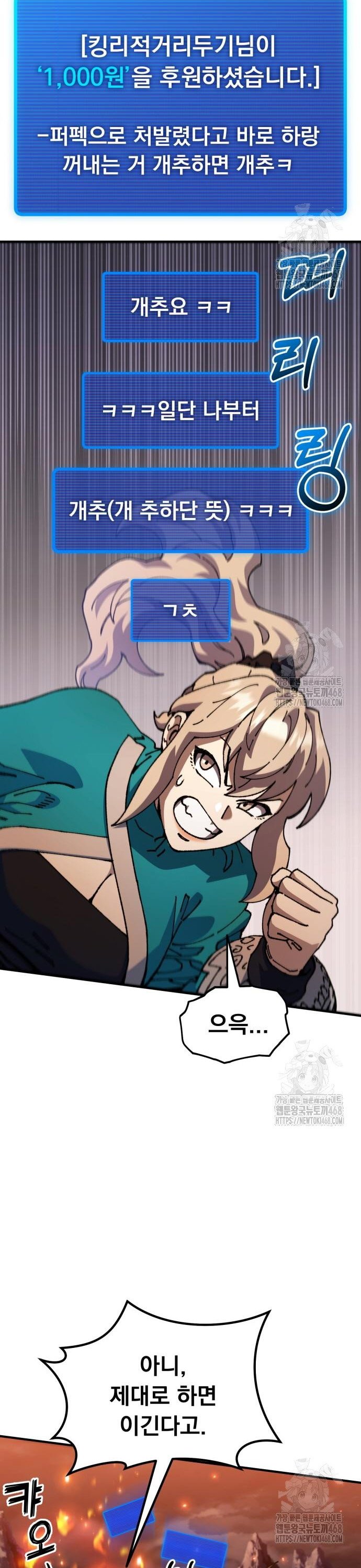 17403529124438fkbiivun7x.jpg