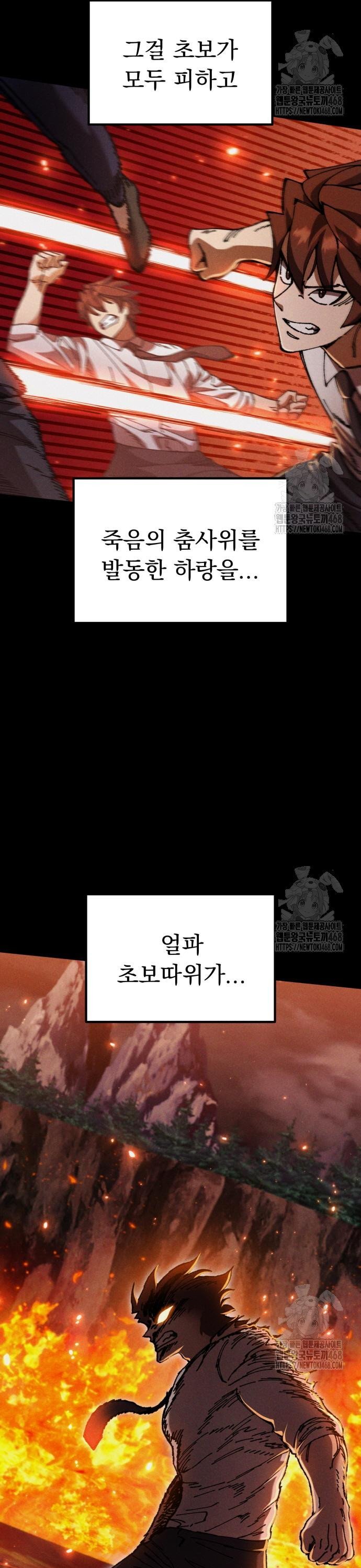 17403529209042hk3xu3een4.jpg