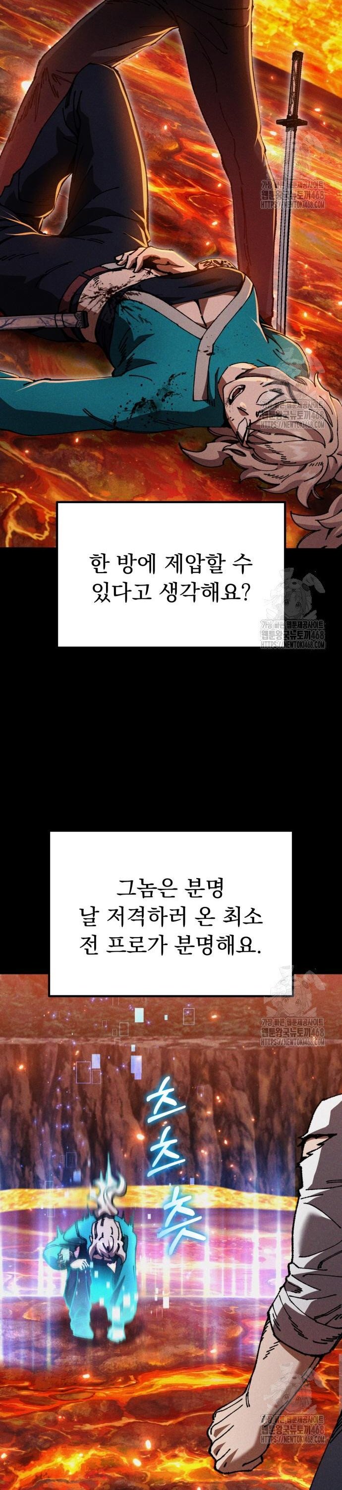 1740352921059j5r382o0x6a.jpg