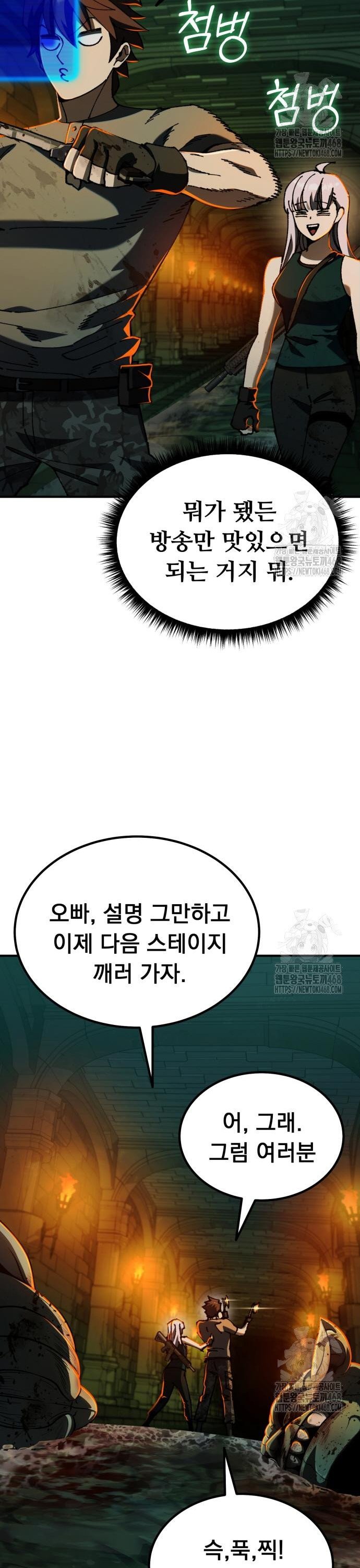 17403529441019jj9rff4hrp.jpg